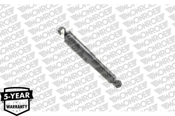 Ammortizzatore - V2135 MONROE