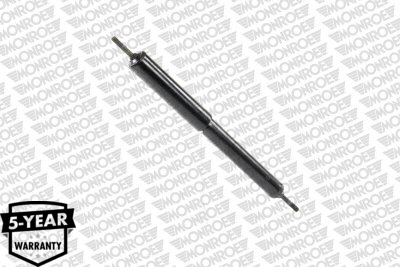 Shock Absorber - V2140 MONROE