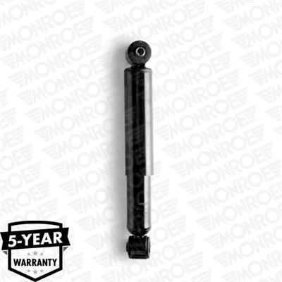 Shock Absorber - V2303 MONROE