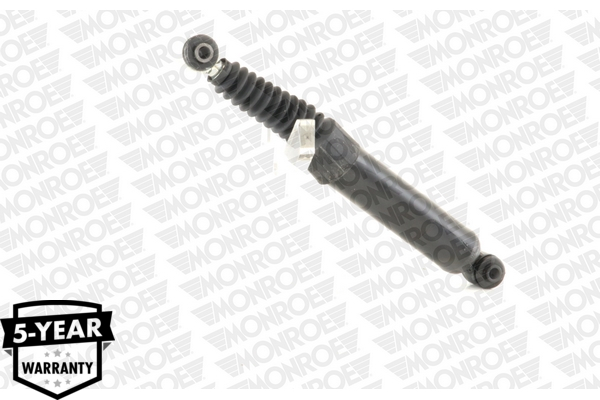Shock Absorber - V2510 MONROE