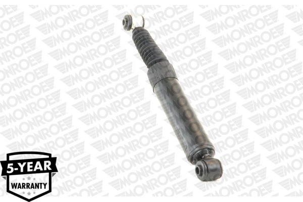 Shock Absorber - V2510 MONROE