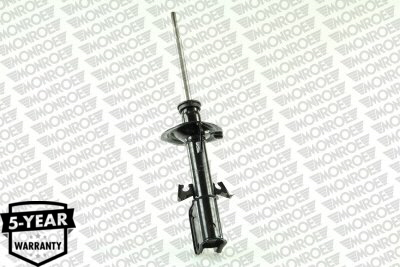 Ammortizzatore - V4301 MONROE