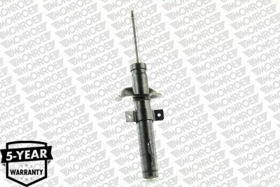 Амортизатор - V4303 MONROE