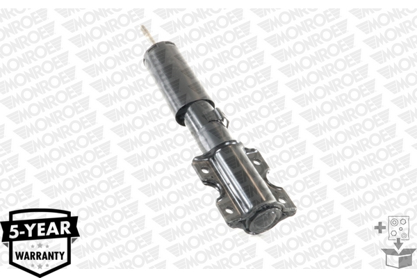 Shock Absorber - V4408 MONROE
