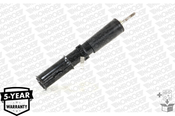 Shock Absorber - V4408 MONROE