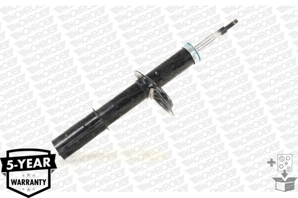 Shock Absorber - V4410 MONROE