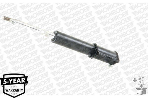 Shock Absorber - V4503 MONROE