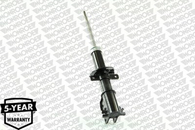 Ammortizzatore - V4504 MONROE