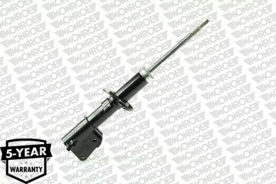 Ammortizzatore - V4504 MONROE