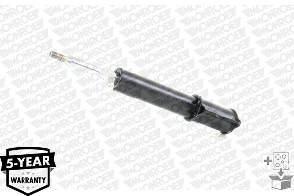 Shock Absorber - V4507 MONROE