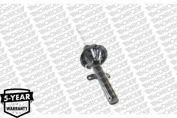 Shock Absorber - V4509 MONROE