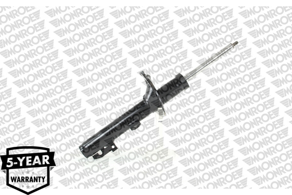 Shock Absorber - V4509 MONROE