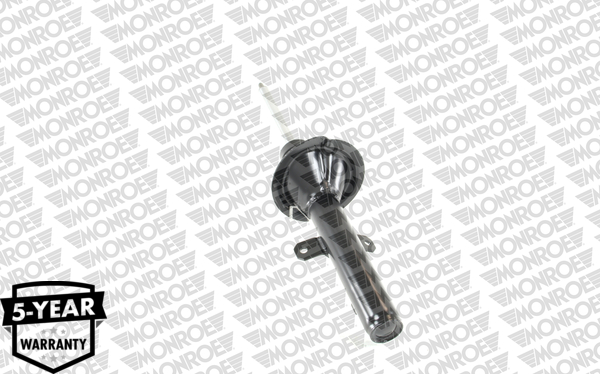Shock Absorber - V4509 MONROE