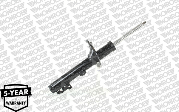 Shock Absorber - V4509 MONROE