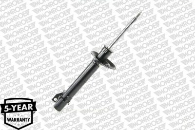 Ammortizzatore - V4512 MONROE