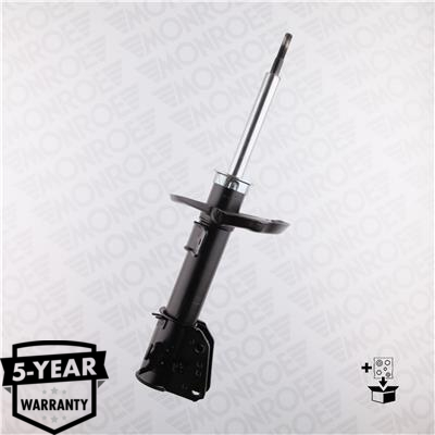 Амортизатор - V4517 MONROE