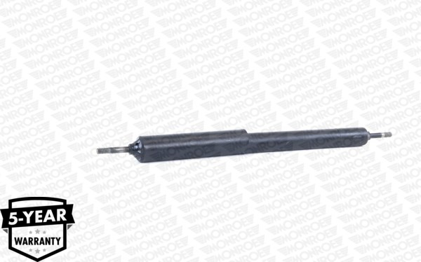 Shock Absorber - V5003 MONROE