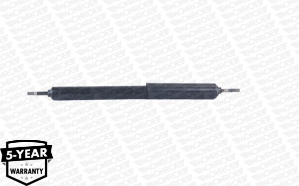 Shock Absorber - V5003 MONROE