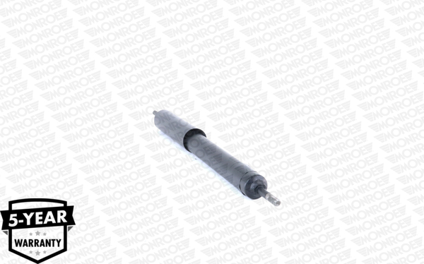 Shock Absorber - V5003 MONROE