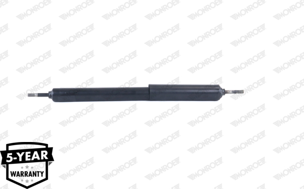 Shock Absorber - V5003 MONROE