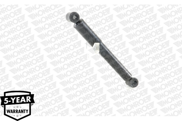 Shock Absorber - V5006 MONROE