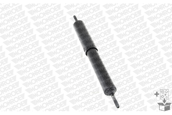 Shock Absorber - B1288 MONROE