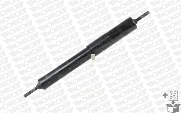 Shock Absorber - B1288 MONROE