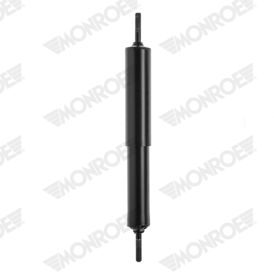 Shock Absorber - B1288 MONROE