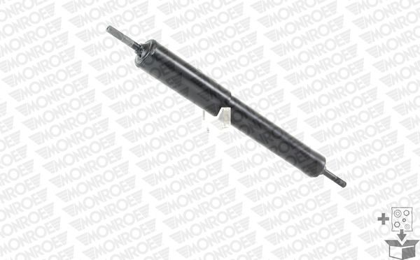 Shock Absorber - B1290 MONROE
