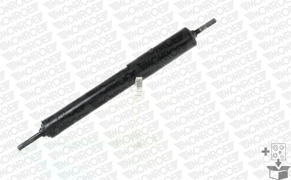 Shock Absorber - B1290 MONROE