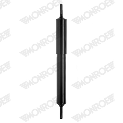Shock Absorber - B1290 MONROE