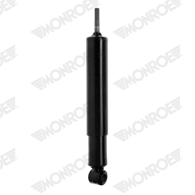 Shock Absorber - B1301 MONROE