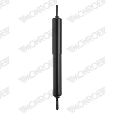 amortizatorius - B1311 MONROE