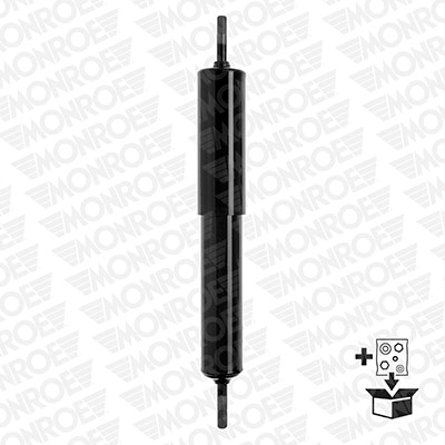 Амортизатор - B5291 MONROE
