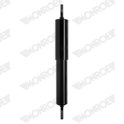 Ammortizzatore - B5291 MONROE