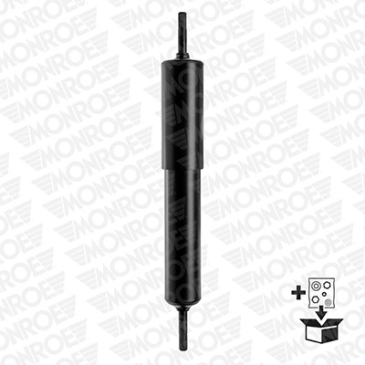 Shock Absorber - B5295 MONROE