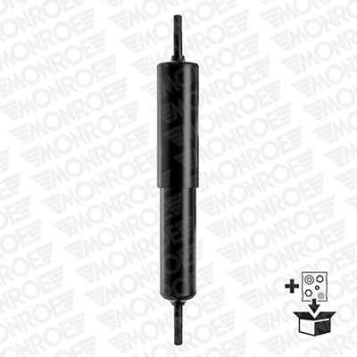 Shock Absorber - B5298 MONROE