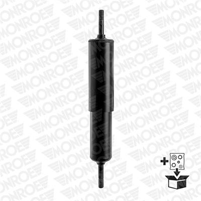 Shock Absorber - B5301 MONROE