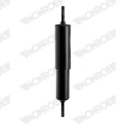 Shock Absorber - B5301 MONROE