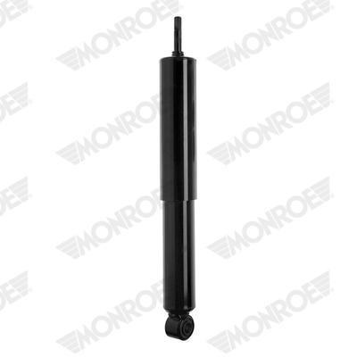 amortizatorius - B5336 MONROE