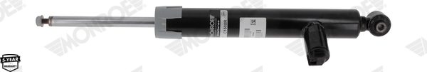 Shock Absorber - C1508R MONROE
