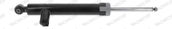 Shock Absorber - C1509L MONROE