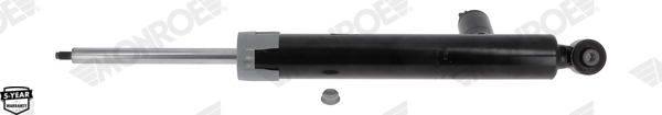 Shock Absorber - C1510R MONROE