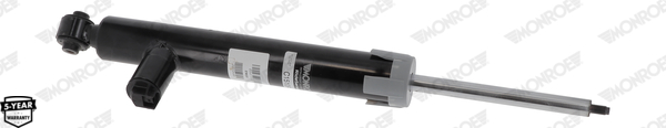 Shock Absorber - C1510R MONROE