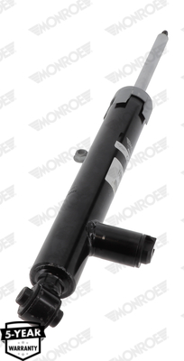 Shock Absorber - C1510R MONROE