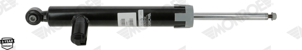 Shock Absorber - C1511L MONROE