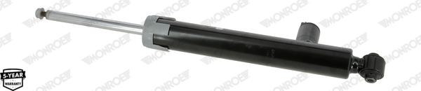 Shock Absorber - C1511L MONROE