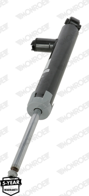 Shock Absorber - C1511L MONROE