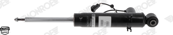 Shock Absorber - C1512S MONROE