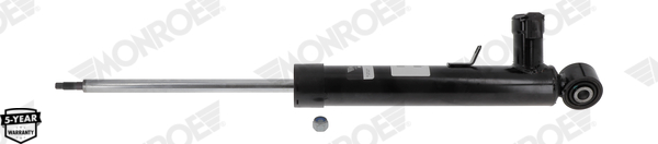 Shock Absorber - C1514R MONROE